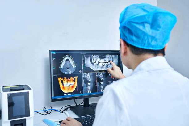 Best Emergency Tooth Extraction  in Pine Prairie, LA