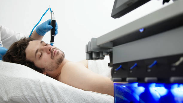 Best Emergency Tooth Extraction  in Pine Prairie, LA